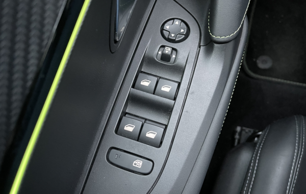 peugeot-2008-e-2008-136ch-gt - 112134686