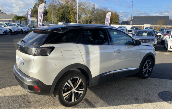 peugeot-3008-1-5-bluehdi-130ch-s-s-gt-eat8 - 112184686