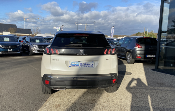 peugeot-3008-1-5-bluehdi-130ch-s-s-gt-eat8 - 112184686