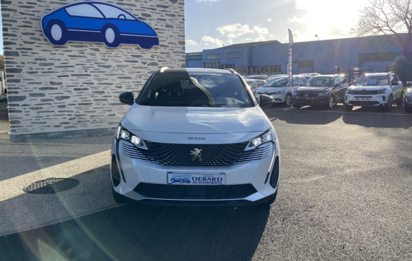 peugeot-3008-1-5-bluehdi-130ch-s-s-gt-eat8 - 112184686