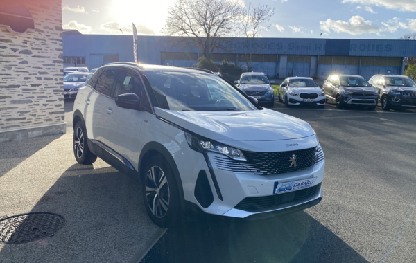 peugeot-3008-1-5-bluehdi-130ch-s-s-gt-eat8 - 112184686