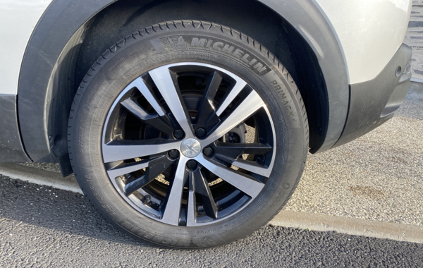 peugeot-3008-1-5-bluehdi-130ch-s-s-gt-eat8 - 112184686