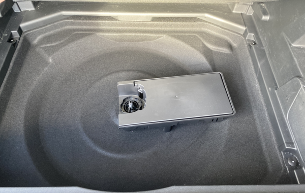 peugeot-3008-1-5-bluehdi-130ch-s-s-gt-eat8 - 112184686