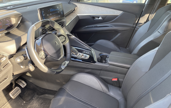 peugeot-3008-1-5-bluehdi-130ch-s-s-gt-eat8 - 112184686