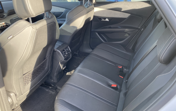 peugeot-3008-1-5-bluehdi-130ch-s-s-gt-eat8 - 112184686