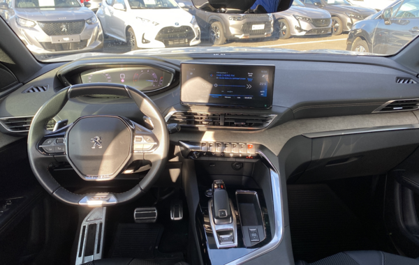 peugeot-3008-1-5-bluehdi-130ch-s-s-gt-eat8 - 112184686