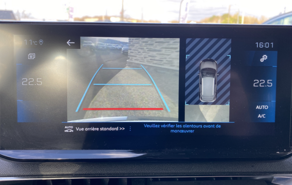 peugeot-3008-1-5-bluehdi-130ch-s-s-gt-eat8 - 112184686