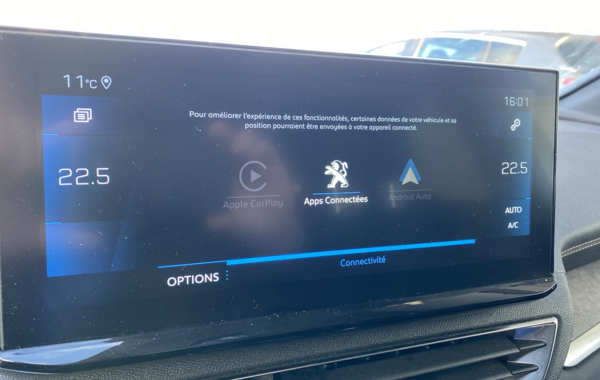 peugeot-3008-1-5-bluehdi-130ch-s-s-gt-eat8 - 112184686