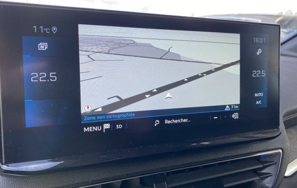 peugeot-3008-1-5-bluehdi-130ch-s-s-gt-eat8 - 112184686