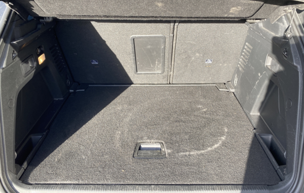 peugeot-3008-1-5-bluehdi-130ch-s-s-gt-eat8 - 112184686