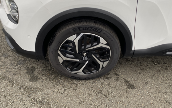 citroen-c4-puretech-130ch-s-s-shine - 112274686