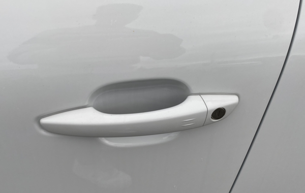 citroen-c4-puretech-130ch-s-s-shine - 112274686