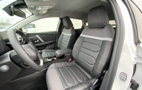 citroen-c4-puretech-130ch-s-s-shine - 112274686