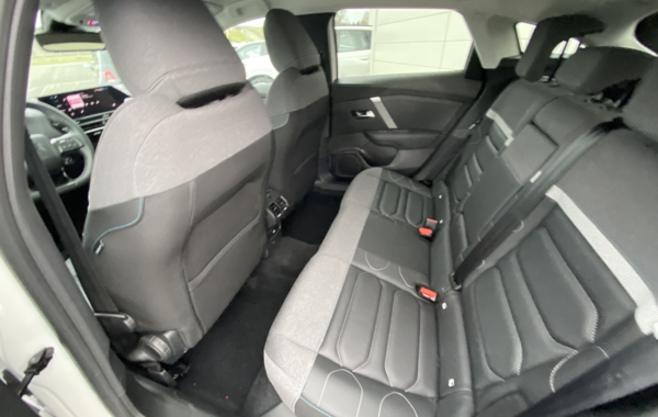 citroen-c4-puretech-130ch-s-s-shine - 112274686