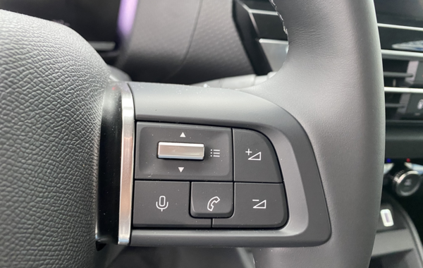 citroen-c4-puretech-130ch-s-s-shine - 112274686