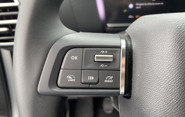 citroen-c4-puretech-130ch-s-s-shine - 112274686