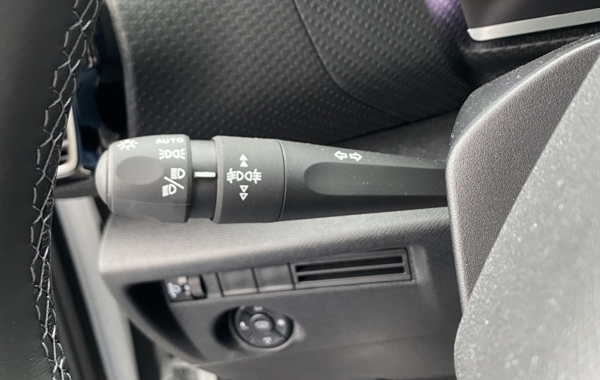 citroen-c4-puretech-130ch-s-s-shine - 112274686