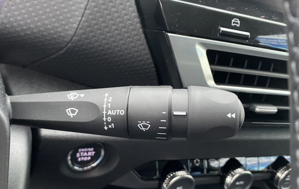 citroen-c4-puretech-130ch-s-s-shine - 112274686