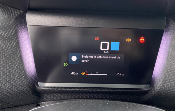 citroen-c4-puretech-130ch-s-s-shine - 112274686