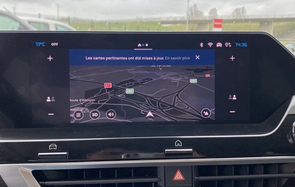 citroen-c4-puretech-130ch-s-s-shine - 112274686