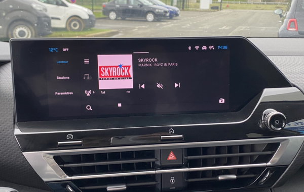 citroen-c4-puretech-130ch-s-s-shine - 112274686