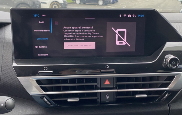 citroen-c4-puretech-130ch-s-s-shine - 112274686