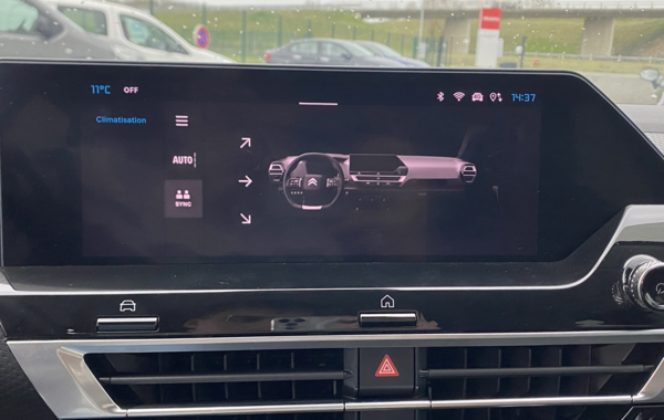 citroen-c4-puretech-130ch-s-s-shine - 112274686