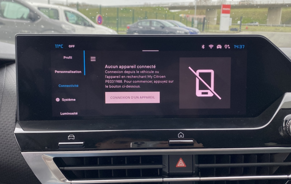 citroen-c4-puretech-130ch-s-s-shine - 112274686