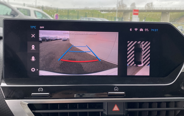 citroen-c4-puretech-130ch-s-s-shine - 112274686