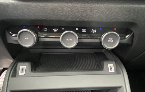 citroen-c4-puretech-130ch-s-s-shine - 112274686