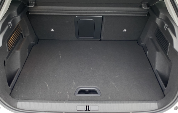 citroen-c4-puretech-130ch-s-s-shine - 112274686