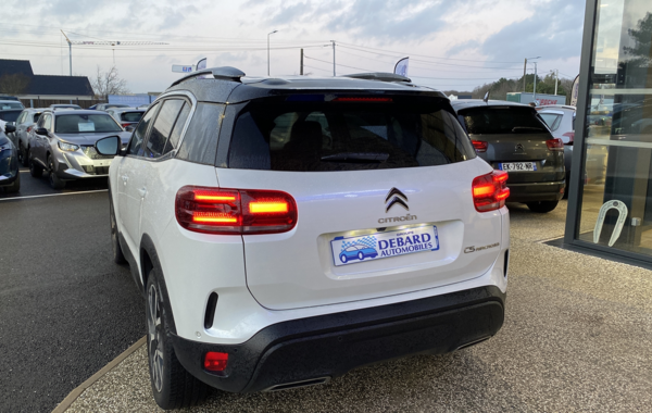 citroen-c5-aircross-bluehdi-130ch-s-s-shine-pack-eat8 - 112394686