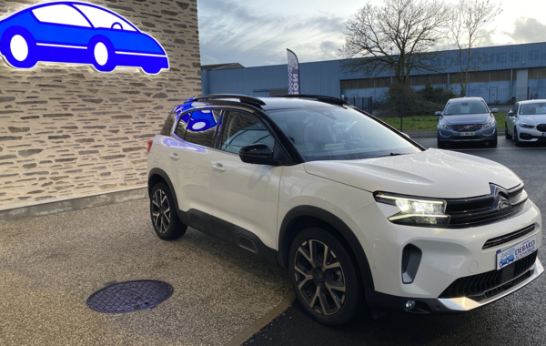 citroen-c5-aircross-bluehdi-130ch-s-s-shine-pack-eat8 - 112394686