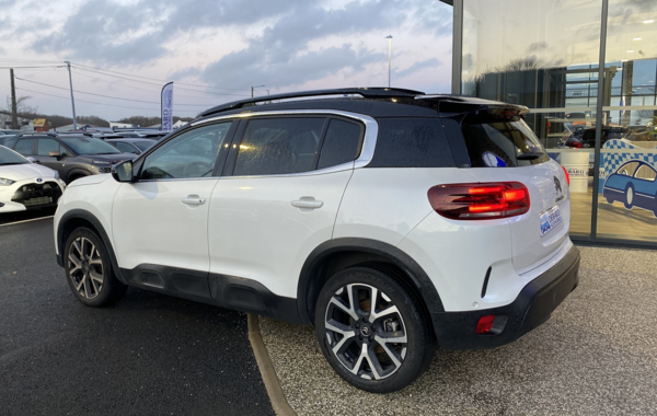 citroen-c5-aircross-bluehdi-130ch-s-s-shine-pack-eat8 - 112394686