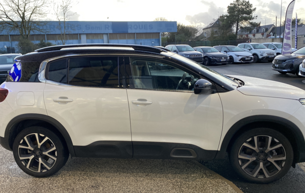 citroen-c5-aircross-bluehdi-130ch-s-s-shine-pack-eat8 - 112394686