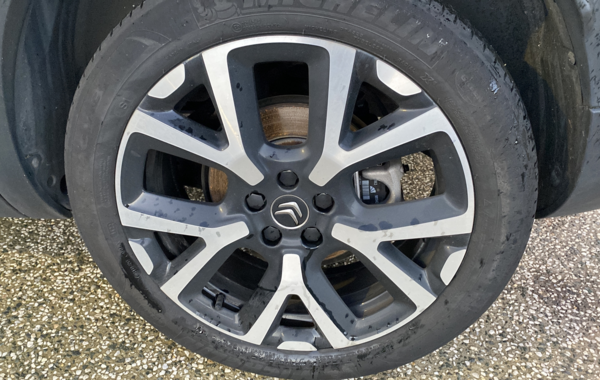 citroen-c5-aircross-bluehdi-130ch-s-s-shine-pack-eat8 - 112394686