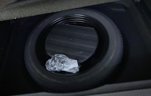 citroen-c5-aircross-bluehdi-130ch-s-s-shine-pack-eat8 - 112394686