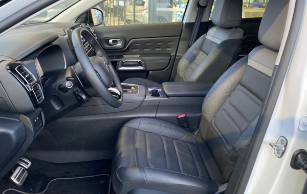 citroen-c5-aircross-bluehdi-130ch-s-s-shine-pack-eat8 - 112394686