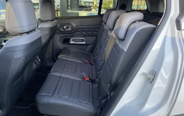 citroen-c5-aircross-bluehdi-130ch-s-s-shine-pack-eat8 - 112394686