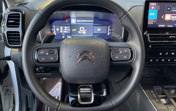 citroen-c5-aircross-bluehdi-130ch-s-s-shine-pack-eat8 - 112394686