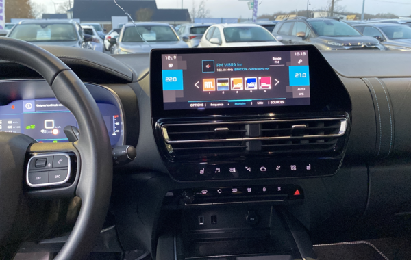 citroen-c5-aircross-bluehdi-130ch-s-s-shine-pack-eat8 - 112394686