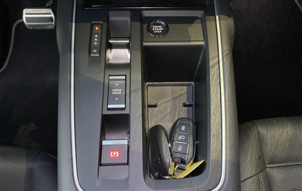 citroen-c5-aircross-bluehdi-130ch-s-s-shine-pack-eat8 - 112394686