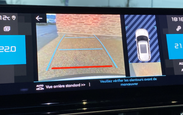 citroen-c5-aircross-bluehdi-130ch-s-s-shine-pack-eat8 - 112394686