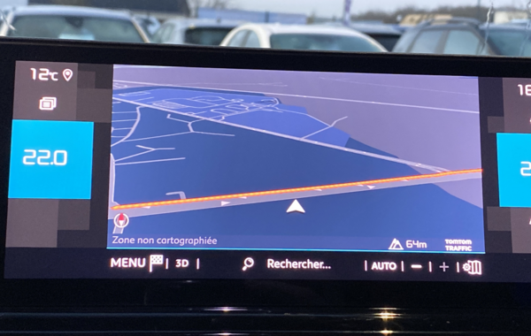 citroen-c5-aircross-bluehdi-130ch-s-s-shine-pack-eat8 - 112394686