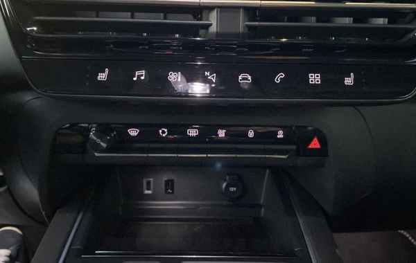 citroen-c5-aircross-bluehdi-130ch-s-s-shine-pack-eat8 - 112394686