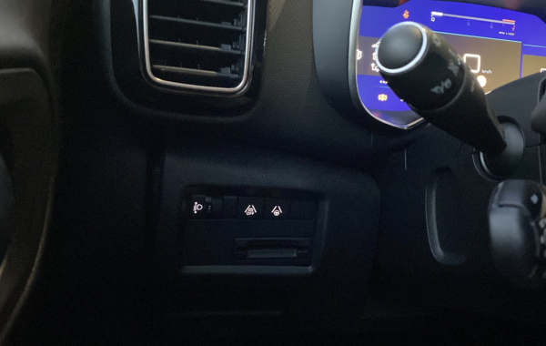 citroen-c5-aircross-bluehdi-130ch-s-s-shine-pack-eat8 - 112394686