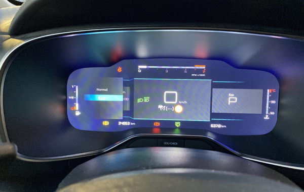 citroen-c5-aircross-bluehdi-130ch-s-s-shine-pack-eat8 - 112394686