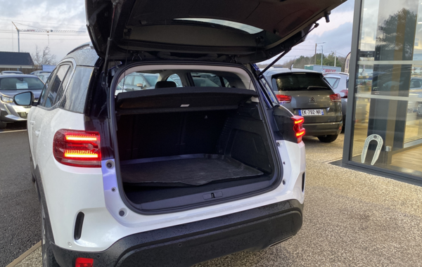 citroen-c5-aircross-bluehdi-130ch-s-s-shine-pack-eat8 - 112394686