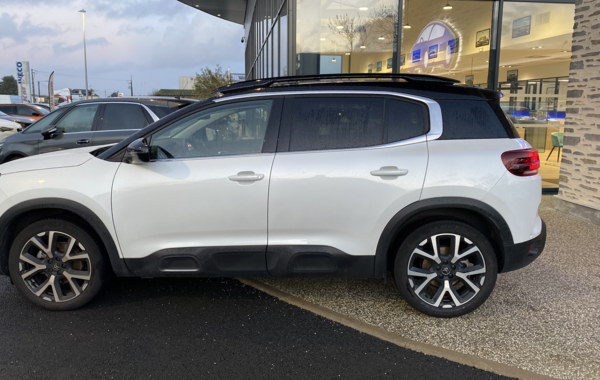 citroen-c5-aircross-bluehdi-130ch-s-s-shine-pack-eat8 - 112394686