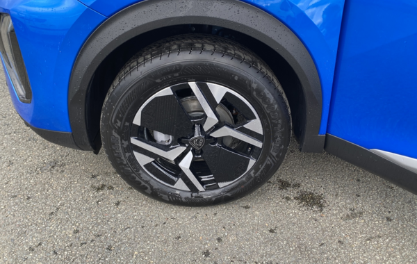 peugeot-2008-1-2-puretech-130ch-s-s-gt-eat8 - 112574686